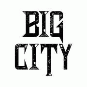 logo Big City
